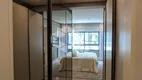 Foto 12 de Apartamento com 3 Quartos à venda, 147m² em Chácara Klabin, São Paulo