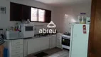 Foto 12 de Casa com 3 Quartos à venda, 300m² em Lagoa Nova, Natal