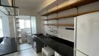 Foto 27 de Cobertura com 1 Quarto à venda, 111m² em Jardim Leonor, São Paulo