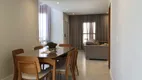Foto 11 de Casa de Condomínio com 3 Quartos à venda, 222m² em Villaggio San Marco, Jundiaí
