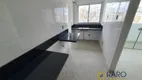 Foto 11 de Apartamento com 2 Quartos à venda, 66m² em Luxemburgo, Belo Horizonte