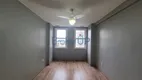 Foto 3 de Sala Comercial para venda ou aluguel, 18m² em Centro Histórico, Porto Alegre