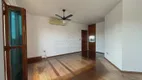 Foto 4 de Apartamento com 3 Quartos para alugar, 150m² em Centro, São José do Rio Preto