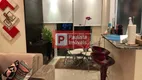 Foto 2 de Apartamento com 2 Quartos à venda, 64m² em Vila do Encontro, São Paulo