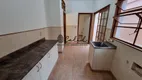Foto 29 de Casa de Condomínio com 3 Quartos à venda, 382m² em Jardim Santa Angela, Ribeirão Preto