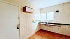 Foto 20 de Apartamento com 2 Quartos à venda, 130m² em Pitangueiras, Guarujá