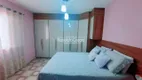 Foto 16 de Sobrado com 2 Quartos à venda, 100m² em Jardim Penha, São Paulo