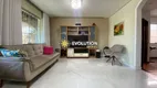 Foto 23 de Casa com 5 Quartos à venda, 360m² em Planalto, Belo Horizonte