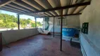 Foto 27 de Casa com 6 Quartos à venda, 300m² em Fonseca, Niterói