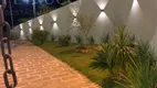 Foto 11 de Casa de Condomínio com 3 Quartos à venda, 400m² em Monte Verde, Camanducaia