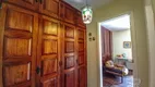 Foto 28 de Casa com 6 Quartos à venda, 345m² em Araras, Teresópolis
