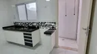 Foto 3 de Sobrado com 3 Quartos à venda, 110m² em Vila Medeiros, São Paulo