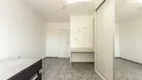 Foto 11 de Sobrado com 2 Quartos à venda, 138m² em Vila Marieta, São Paulo