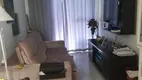 Foto 3 de Apartamento com 2 Quartos à venda, 62m² em  Vila Valqueire, Rio de Janeiro