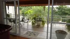 Foto 7 de Casa de Condomínio com 4 Quartos à venda, 507m² em Jardim Madalena, Campinas