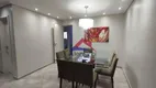 Foto 3 de Apartamento com 3 Quartos à venda, 134m² em Belenzinho, São Paulo