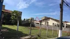 Foto 2 de Lote/Terreno à venda, 300m² em Jardim Altos de Suzano, Suzano