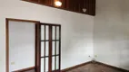 Foto 8 de Casa com 3 Quartos para alugar, 250m² em Jardim Rosalina, Cotia