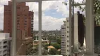 Foto 8 de Cobertura com 3 Quartos à venda, 252m² em Higienópolis, São Paulo