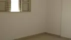 Foto 4 de Apartamento com 2 Quartos à venda, 65m² em Vila Cleto, Itu