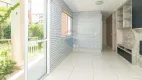 Foto 2 de Apartamento com 3 Quartos à venda, 85m² em Alto Petrópolis, Porto Alegre