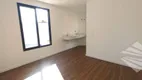 Foto 34 de Casa de Condomínio com 4 Quartos à venda, 354m² em Campos do Conde, Tremembé