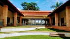 Foto 6 de Casa com 5 Quartos à venda, 402m² em , Vargem Grande do Sul