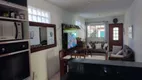 Foto 5 de Casa com 3 Quartos à venda, 109m² em Vila Brasileira, Mogi das Cruzes