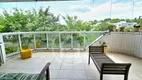 Foto 3 de Apartamento com 3 Quartos à venda, 146m² em Jardim Guanabara, Rio de Janeiro