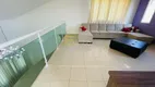 Foto 9 de Casa de Condomínio com 4 Quartos à venda, 400m² em Jardim Dona Donata, Jundiaí