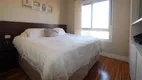 Foto 11 de Apartamento com 3 Quartos à venda, 142m² em Vila Andrade, São Paulo