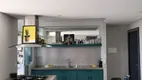 Foto 24 de Apartamento com 1 Quarto à venda, 68m² em Jaguaré, São Paulo