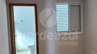 Foto 5 de Casa de Condomínio com 3 Quartos à venda, 82m² em Saltinho, Paulínia