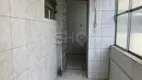 Foto 11 de Apartamento com 2 Quartos à venda, 100m² em Campos Eliseos, São Paulo