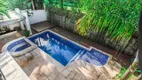 Foto 27 de Casa de Condomínio com 5 Quartos à venda, 603m² em Sítios de Recreio Gramado, Campinas