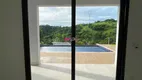 Foto 14 de Casa de Condomínio com 3 Quartos à venda, 220m² em Horizonte Azul II, Itupeva