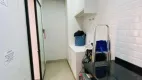 Foto 47 de Casa de Condomínio com 3 Quartos à venda, 301m² em Jardim Ypê, Paulínia