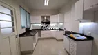 Foto 17 de Apartamento com 3 Quartos à venda, 180m² em Centro, Pelotas