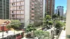 Foto 3 de Apartamento com 4 Quartos à venda, 306m² em Bela Vista, São Paulo