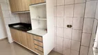 Foto 16 de Apartamento com 2 Quartos para alugar, 45m² em Cidade Industrial, Curitiba