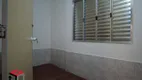 Foto 10 de Casa com 3 Quartos à venda, 247m² em Centro, São Bernardo do Campo