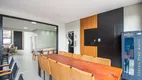 Foto 19 de Casa de Condomínio com 4 Quartos à venda, 290m² em Swiss Park, Campinas