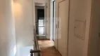 Foto 22 de Casa de Condomínio com 4 Quartos para alugar, 450m² em Jardim Morumbi, São Paulo