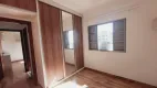 Foto 12 de Apartamento com 2 Quartos à venda, 56m² em Santa Angela, Poços de Caldas