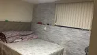 Foto 6 de Casa com 3 Quartos à venda, 150m² em Vila Mariana, São Paulo