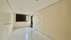 Foto 15 de Casa de Condomínio com 5 Quartos à venda, 800m² em Condominio Aldeia do Vale, Goiânia