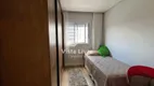 Foto 21 de Apartamento com 2 Quartos à venda, 58m² em Vila Rosalia, Guarulhos