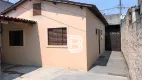 Foto 6 de Casa com 3 Quartos à venda, 106m² em Residencial Pacaembu 1, Itupeva