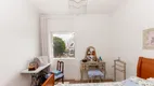 Foto 7 de Apartamento com 3 Quartos à venda, 74m² em Mirandópolis, São Paulo