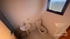 Foto 16 de Casa com 3 Quartos à venda, 321m² em Descansopolis, Campos do Jordão